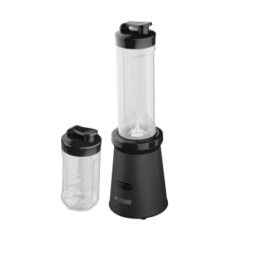 Arçelik KB 6134 TS Smoothie Blender