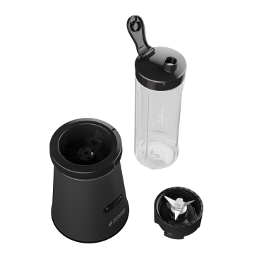 Arçelik KB 6134 TS Smoothie Blender