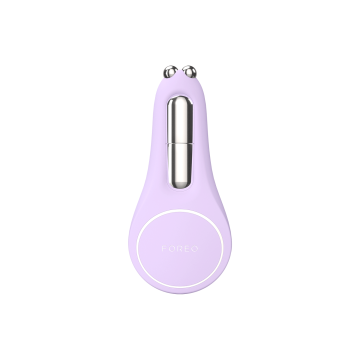 Foreo Bear 2 Eyes&Lips Lavander Mikro Akımlı Göz ve Dudak Sıkılaştırma Cihazı