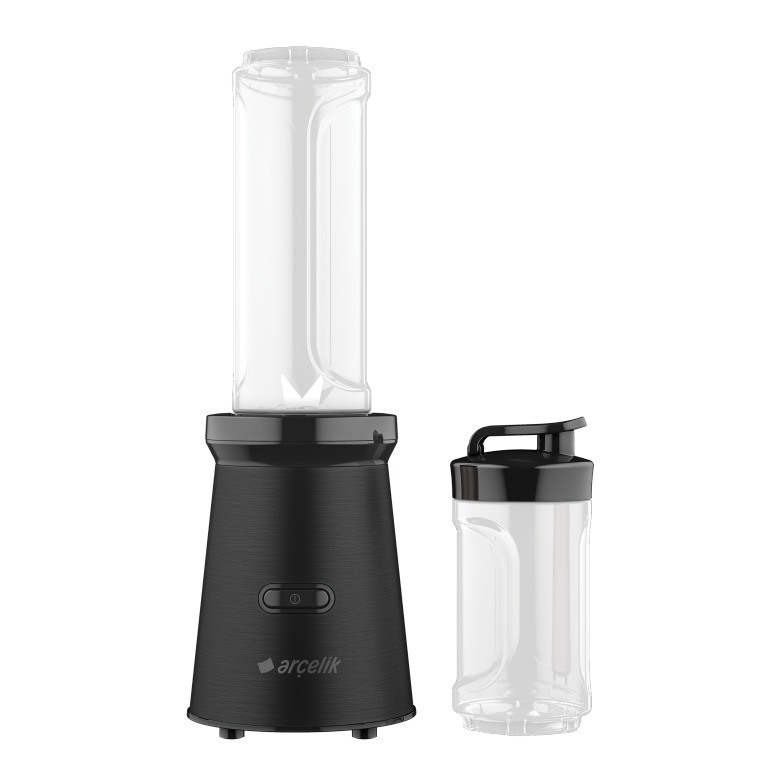 Arçelik KB 6134 TS Smoothie Blender