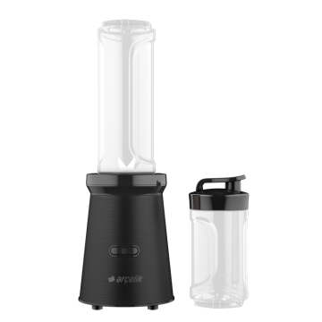 Arçelik KB 6134 TS Smoothie Blender