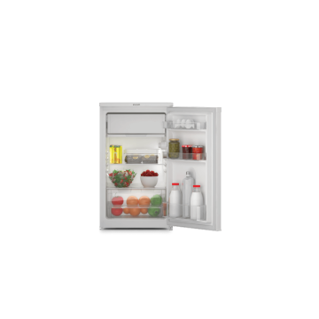Arçelik 14790 MB Büro Tipi Mini Buzdolabı