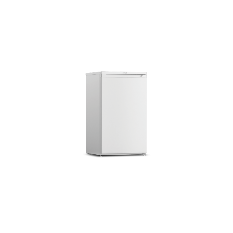 Arçelik 14790 MB Büro Tipi Mini Buzdolabı