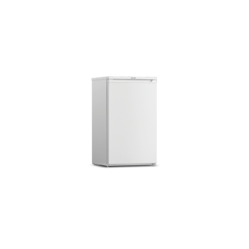 Arçelik 14790 MB Büro Tipi Mini Buzdolabı