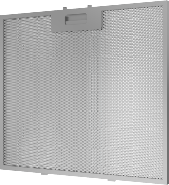 Arçelik ADE 906 B Davlumbaz