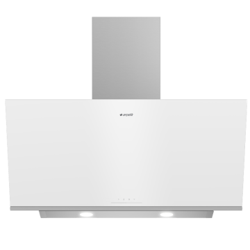 Arçelik ADE 906 B Davlumbaz