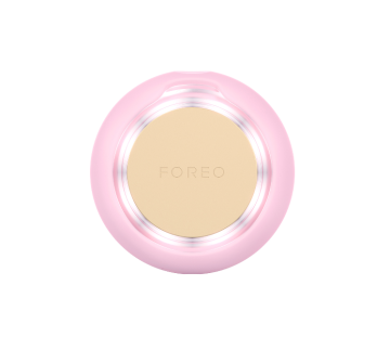 Foreo Ufo 3 Pearl Pink Maske ve Işık Terapi Cihazı