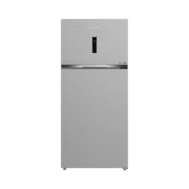 Arçelik 583650 EI No Frost Buzdolabı