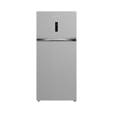 Arçelik 583650 EI No Frost Buzdolabı