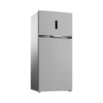 Arçelik 583650 EI No Frost Buzdolabı