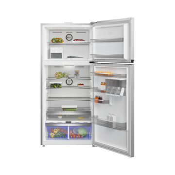 Arçelik 583650 EI No Frost Buzdolabı