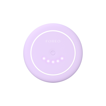 Foreo Bear 2 Body Lavender Microcurrent Vücut Sıkılaştırıcı Masaj Aleti