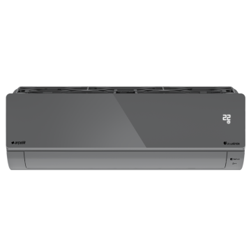 Arçelik 18465 HP A++ UltraHijyen 18000 BTU Inverter Duvar Tipi Klima