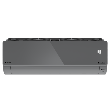 Arçelik 18465 HP A++ UltraHijyen 18000 BTU Inverter Duvar Tipi Klima