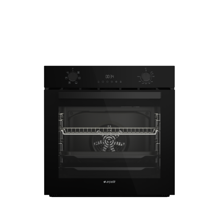 Arçelik AFC 330 S Ankastre Fırın