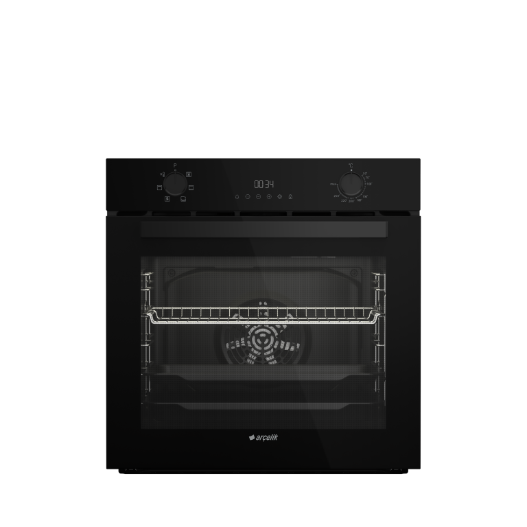 Arçelik AFC 330 S Ankastre Fırın