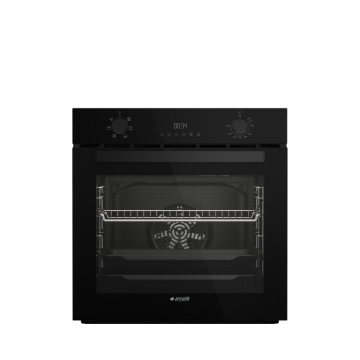 Arçelik AFC 330 S Ankastre Fırın
