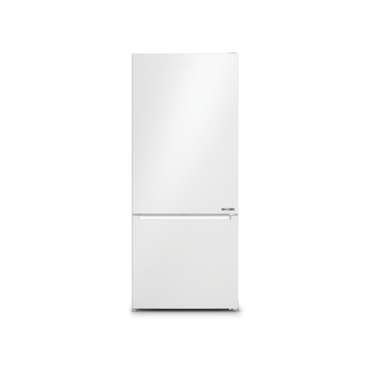 Arçelik 270482 MB Kombi No Frost Buzdolabı