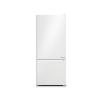Arçelik 270482 MB Kombi No Frost Buzdolabı