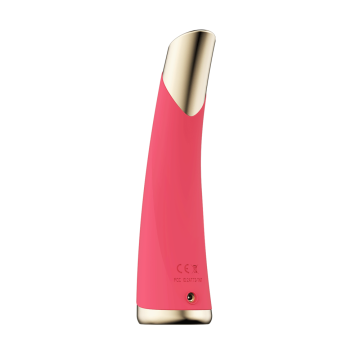Foreo FAQ 102 Pink Ruby Gelişmiş Klinik Yaşlanma Karşıtı Cihaz