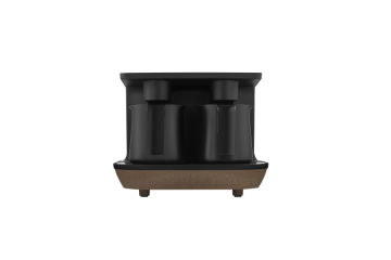 Arçelik TKM 9961 Bio Telve Türk Kahve Makinesi