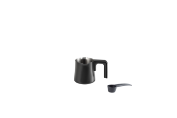 Arçelik TKM 9961 Bio Telve Türk Kahve Makinesi