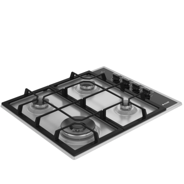 Arçelik OMD D 611 DWI Ankastre Ocak