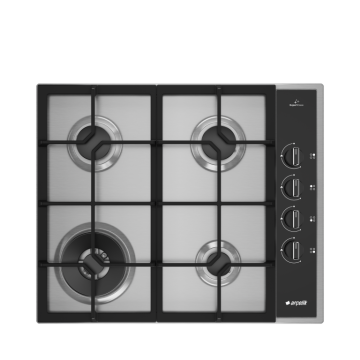 Arçelik OMD D 611 DWI Ankastre Ocak