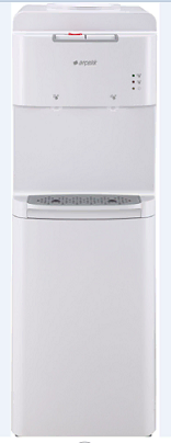 Arçelik 2250 UB Su Sebili