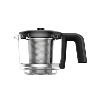 Arçelik SE 9036 I Semaver