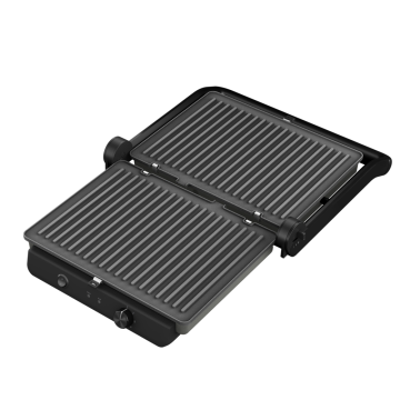 Arçelik TMW 6046 G Resital 2 in1 Waffle ve Tost Makinesi