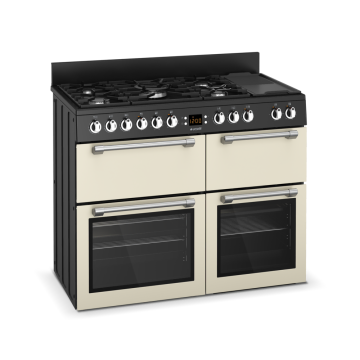 Arçelik CK110K Kuzine Fırın