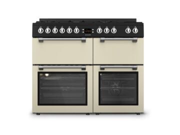 Arçelik CK110K Kuzine Fırın