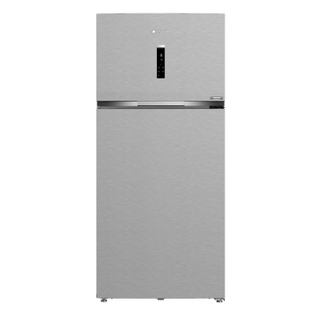 Arçelik 583632 EI FİT No Frost Buzdolabı
