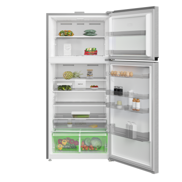 Arçelik 583632 EI FİT No Frost Buzdolabı