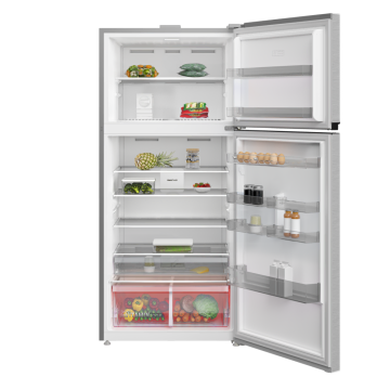 Arçelik 583632 EI FİT No Frost Buzdolabı