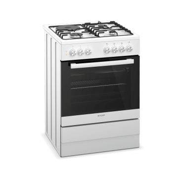 Arçelik 8431 Elektroturbo Fırın