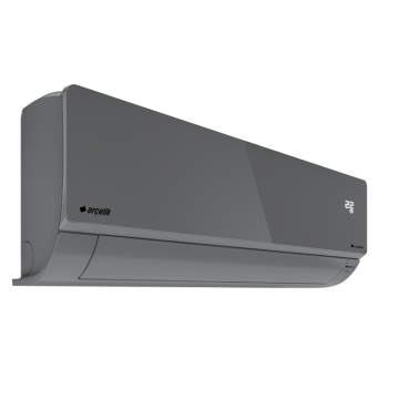 Arçelik 24465 HP A++ UltraHijyen 24000 BTU Inverter Duvar Tipi Klima