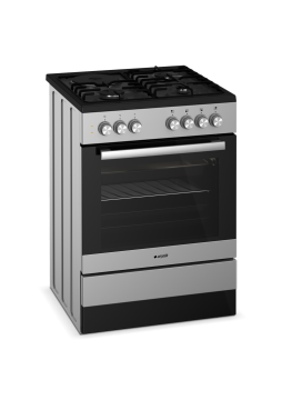 Arçelik 8431 S Elektroturbo Fırın
