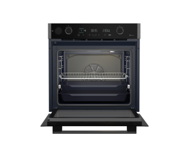 Arçelik AFC 470 D Siyah Ankastre Fırın