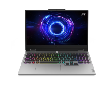 Lenovo LOQ 15IRX10 83JE00CRTR i7-13650HX 24 GB 1 TB SSD RTX5070 15.6'' Full HD Gaming Laptop