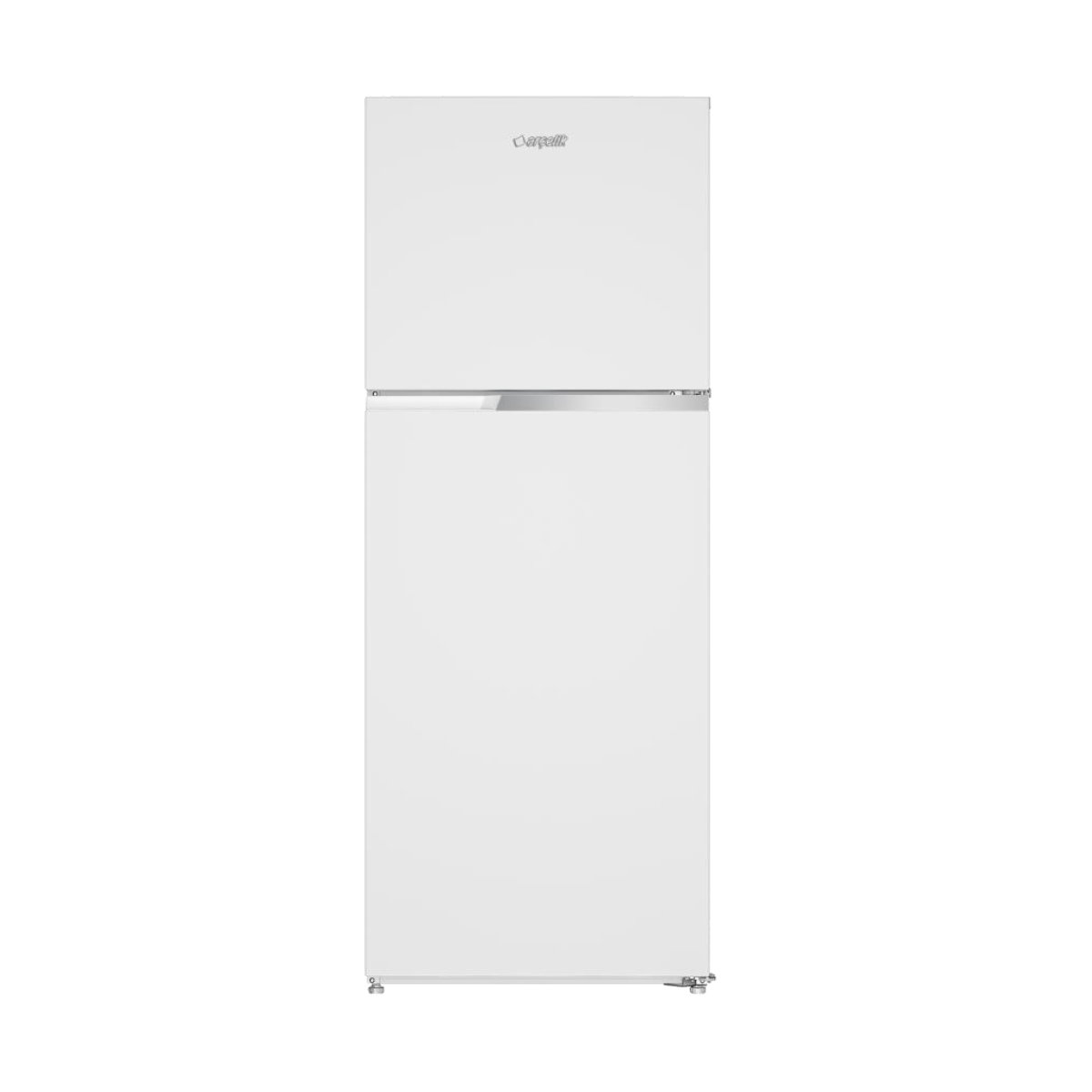 Arçelik 566411 MB No Frost Buzdolabı