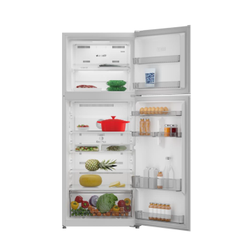 Arçelik 566411 MB No Frost Buzdolabı