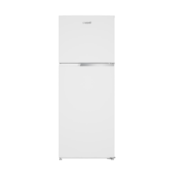 Arçelik 566411 MB No Frost Buzdolabı