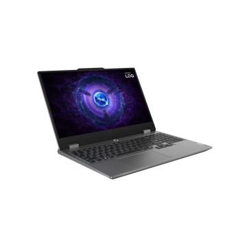 Lenovo LOQ 15IRX10 83JE00CRTR i7-13650HX 24 GB 1 TB SSD RTX5070 15.6'' Full HD Gaming Laptop