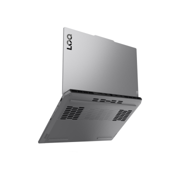 Lenovo LOQ 15IRX10 83JE00CRTR i7-13650HX 24 GB 1 TB SSD RTX5070 15.6'' Full HD Gaming Laptop