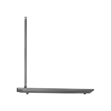 Lenovo LOQ 15IRX10 83JE00CRTR i7-13650HX 24 GB 1 TB SSD RTX5070 15.6'' Full HD Gaming Laptop