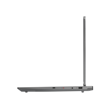 Lenovo LOQ 15IRX10 83JE00CRTR i7-13650HX 24 GB 1 TB SSD RTX5070 15.6'' Full HD Gaming Laptop