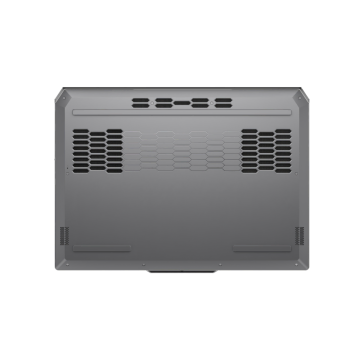 Lenovo LOQ 15IRX10 83JE00CRTR i7-13650HX 24 GB 1 TB SSD RTX5070 15.6'' Full HD Gaming Laptop