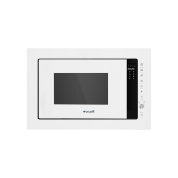 Arçelik MA 2521 B Ankastre Mikrodalga